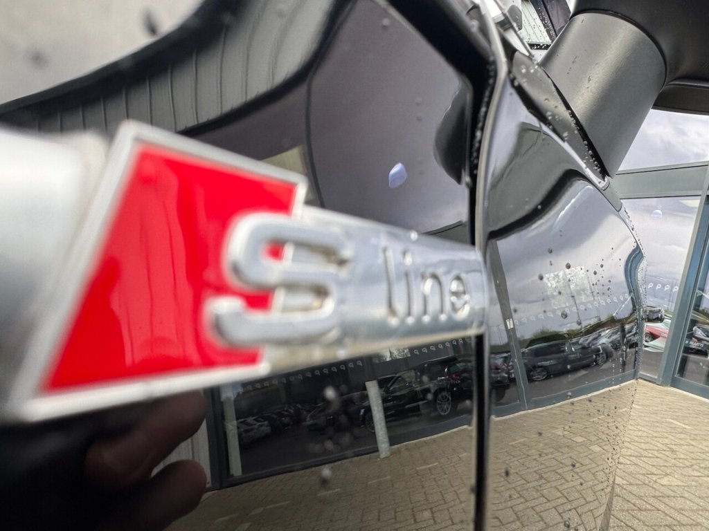 Used Audi A1 2016 for sale - 76558697: Photo 18