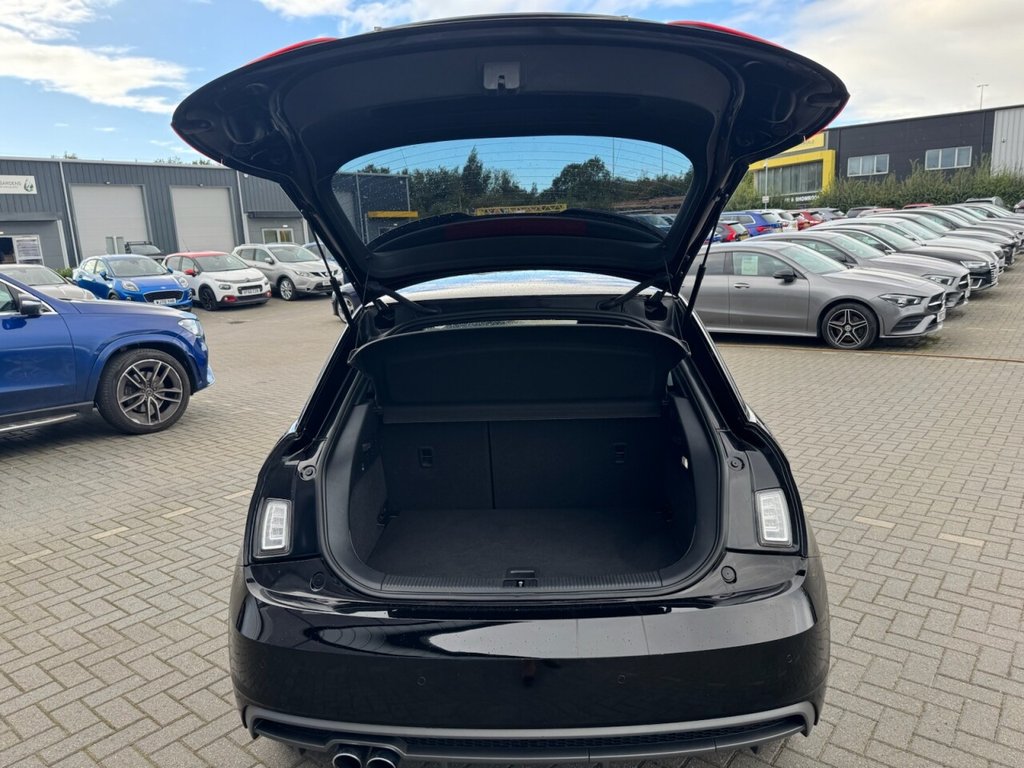 Used Audi A1 2016 for sale - 76558697: Photo 36