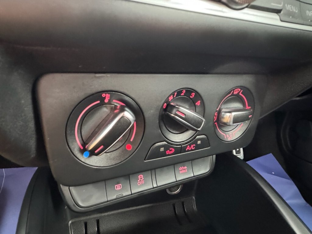 Used Audi A1 2016 for sale - 76558697: Photo 39