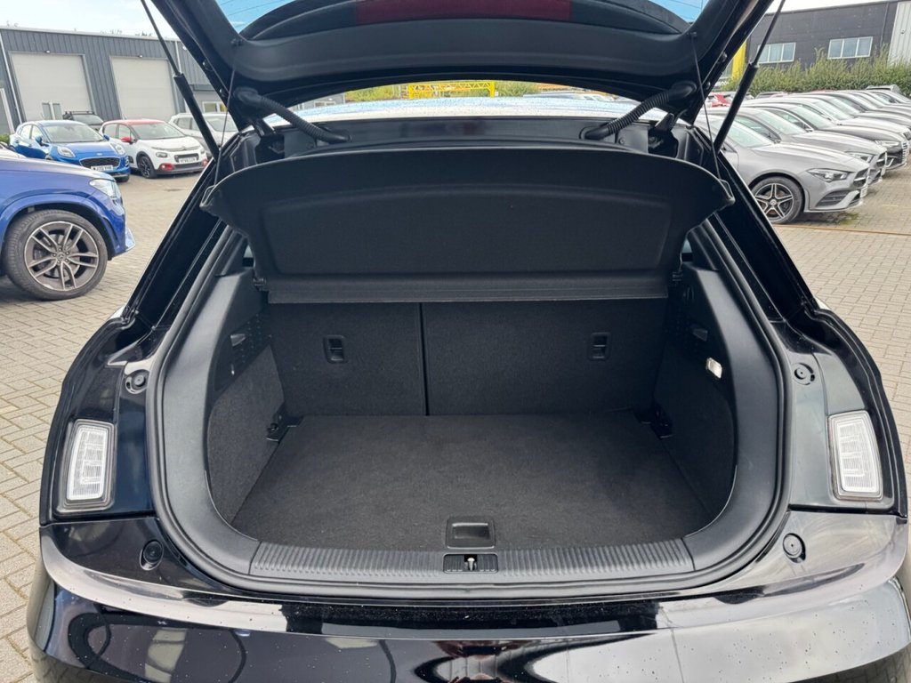 Used Audi A1 2016 for sale - 76558697: Photo 40