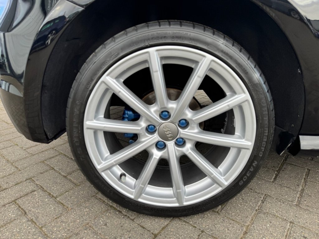 Used Audi A1 2016 for sale - 76558697: Photo 42