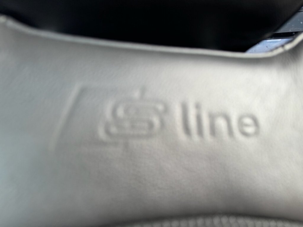 Used Audi A1 2016 for sale - 76558697: Photo 47