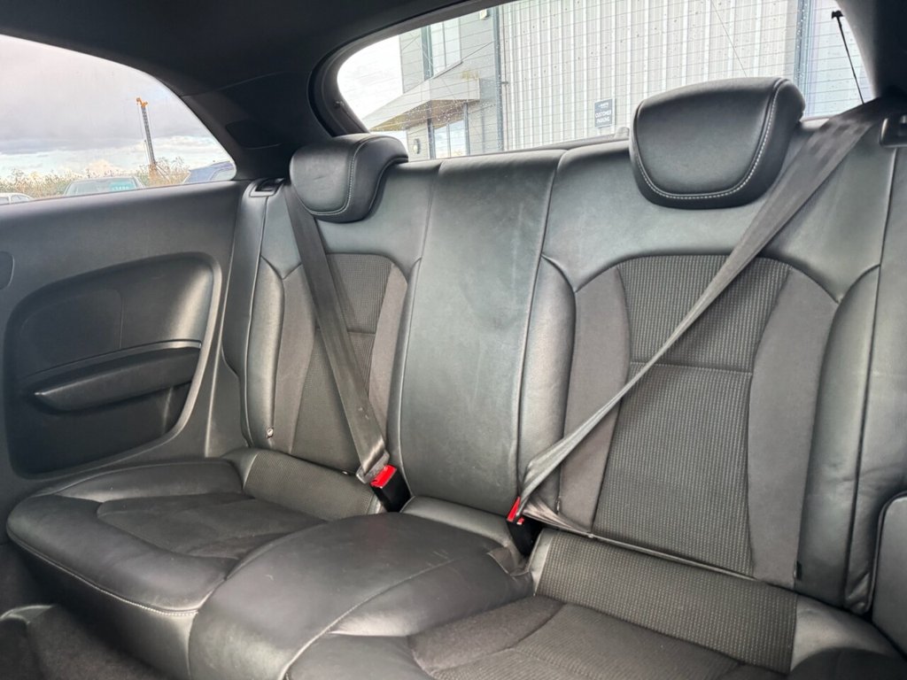 Used Audi A1 2016 for sale - 76558697: Photo 48