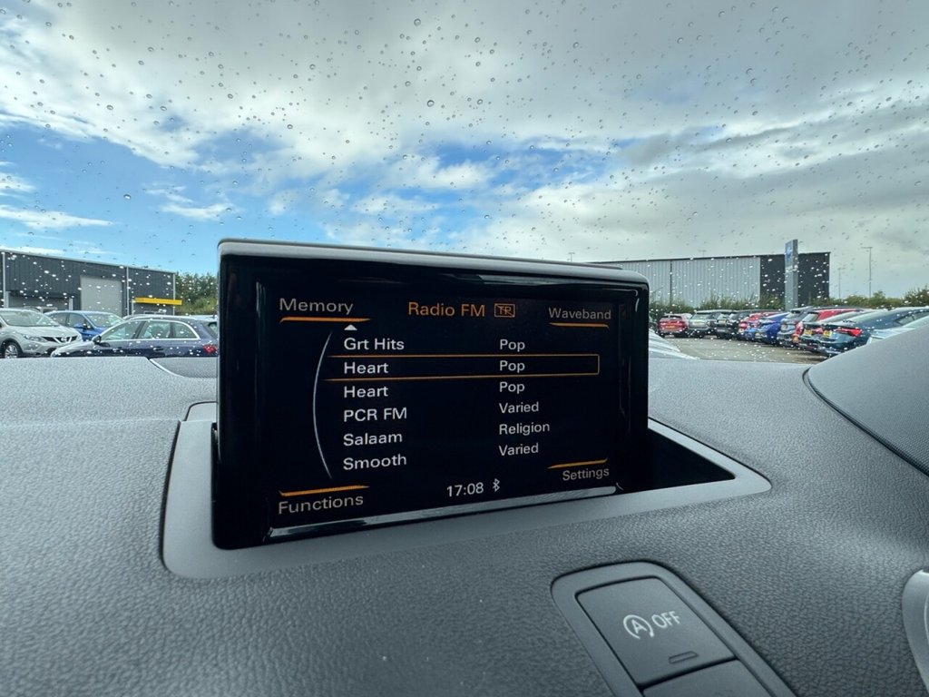 Used Audi A1 2016 for sale - 76558697: Photo 50