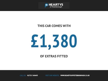 Used Volkswagen Passat 2023 for sale - 78347423: Photo