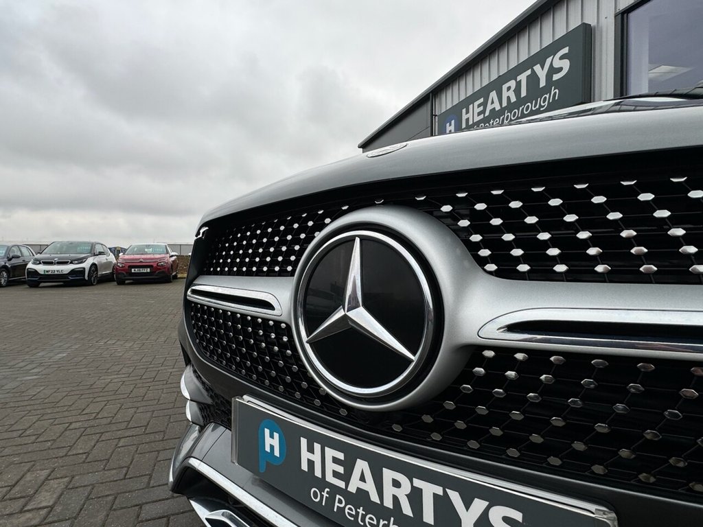 Used Mercedes-Benz GLE 2021 for sale - 76558765: Photo 47