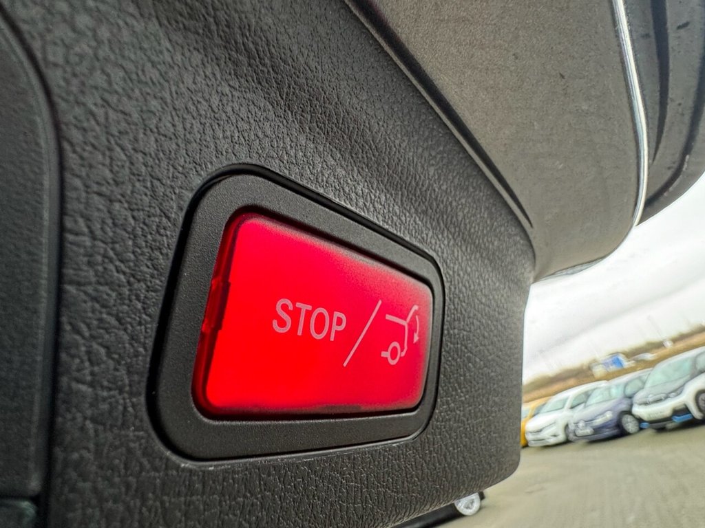 Used Mercedes-Benz GLE 2021 for sale - 76558765: Photo 48