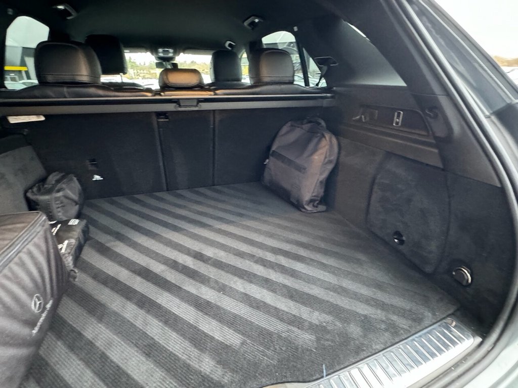 Used Mercedes-Benz GLE 2021 for sale - 76558765: Photo 50