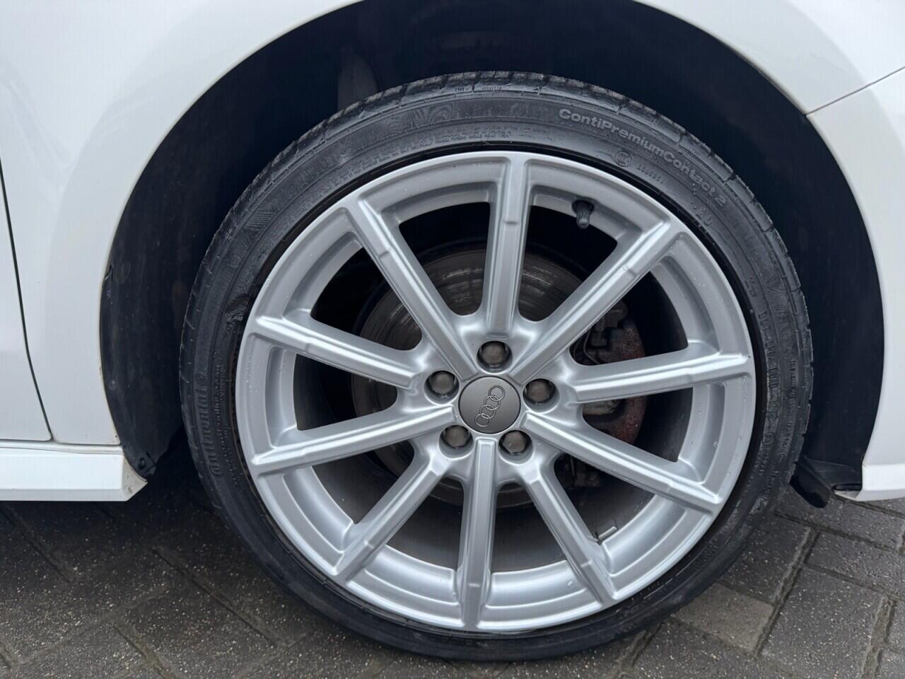 Used Audi A1 2015 for sale - 77440949: Photo 26