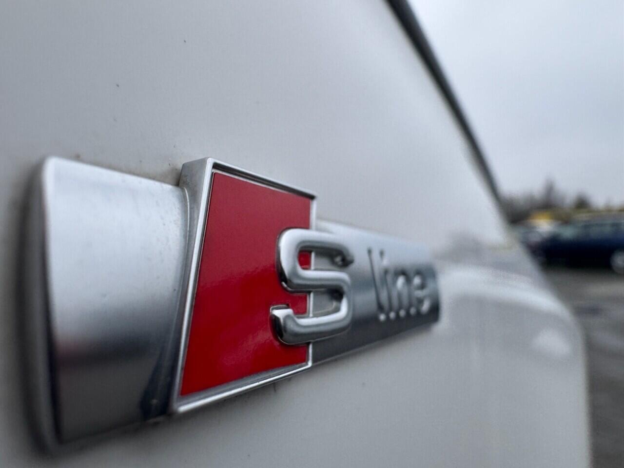 Used Audi A1 2015 for sale - 77440949: Photo 36