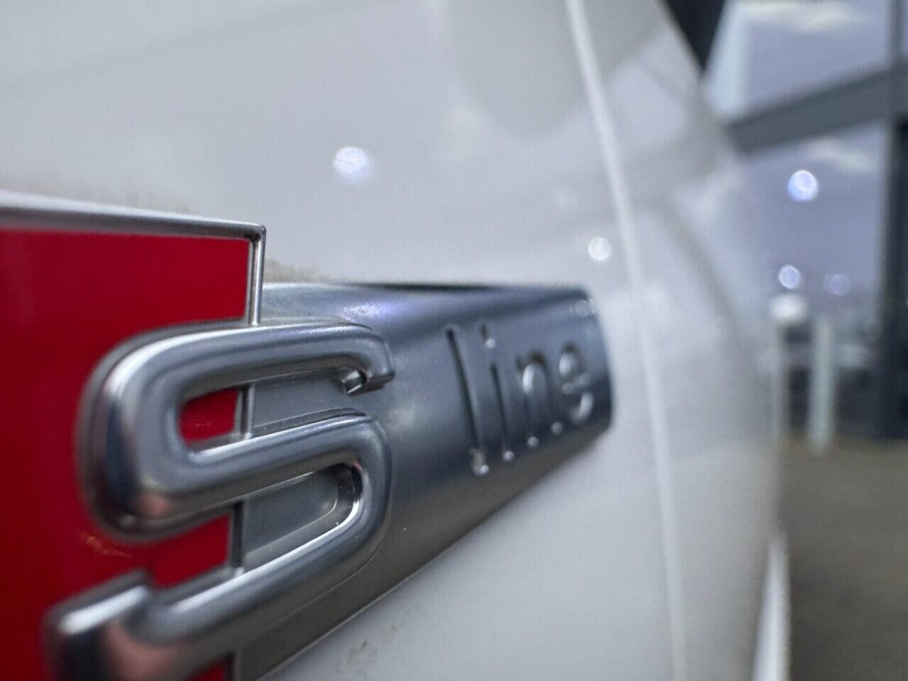 Used Audi A1 2015 for sale - 77440949: Photo 38