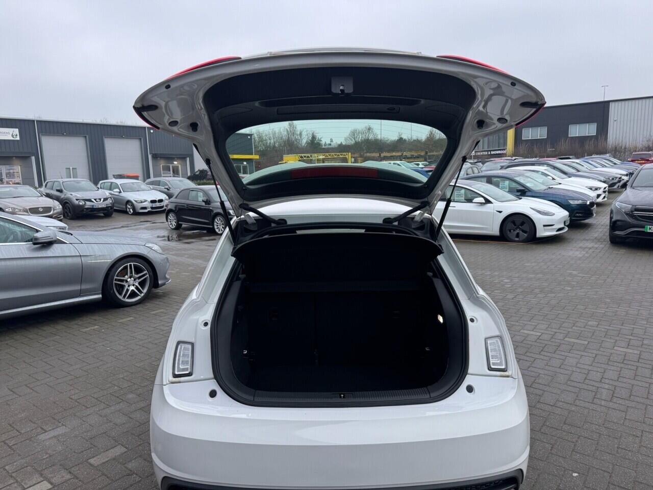 Used Audi A1 2015 for sale - 77440949: Photo 39