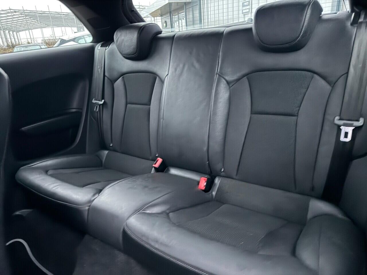 Used Audi A1 2015 for sale - 77440949: Photo 40