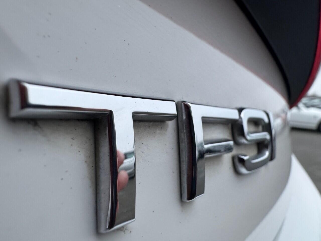 Used Audi A1 2015 for sale - 77440949: Photo 46