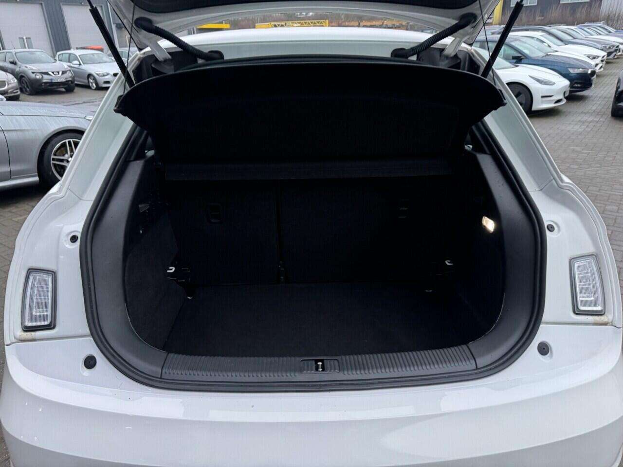 Used Audi A1 2015 for sale - 77440949: Photo 49