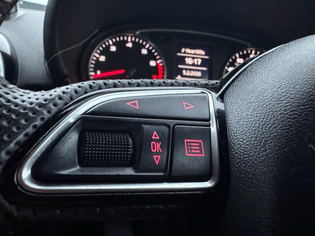 Used Audi A1 2015 for sale - 77440949: Photo 51