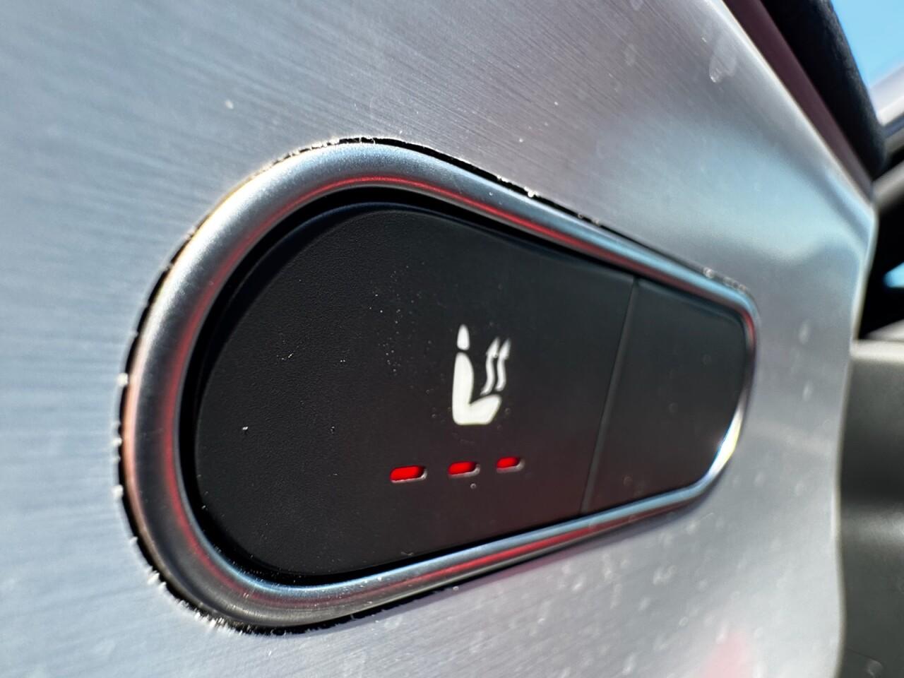 Used Mercedes-Benz CLA 2022 for sale - 76702407: Photo 39