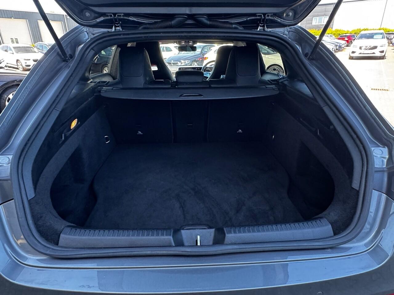 Used Mercedes-Benz CLA 2022 for sale - 76702407: Photo 40