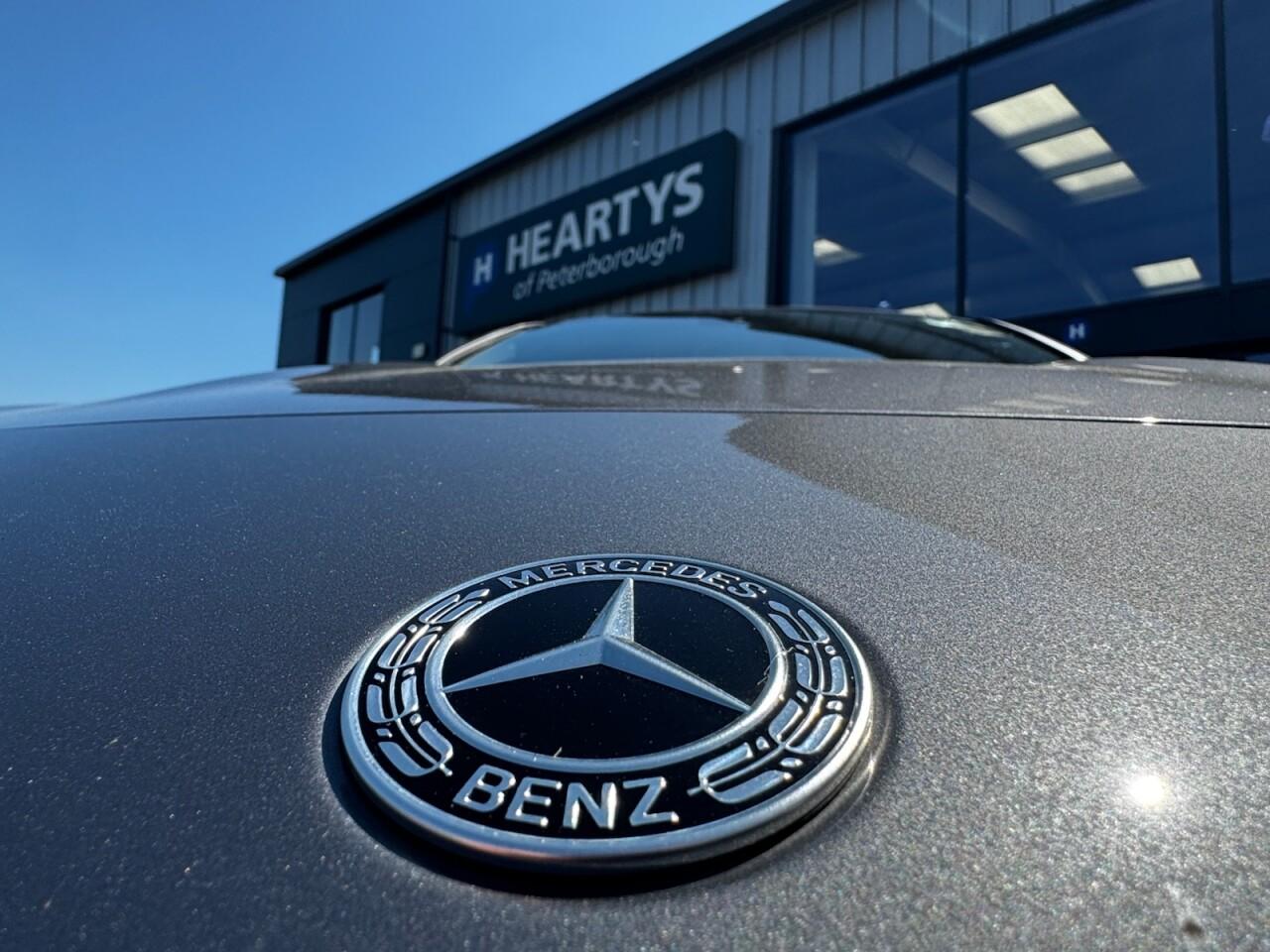 Used Mercedes-Benz CLA 2022 for sale - 76702407: Photo 43