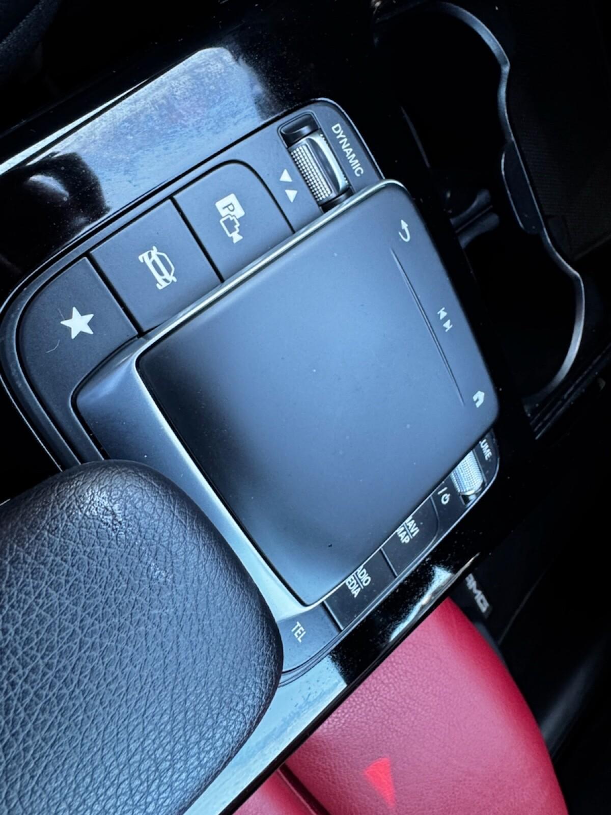 Used Mercedes-Benz CLA 2022 for sale - 76702407: Photo 48