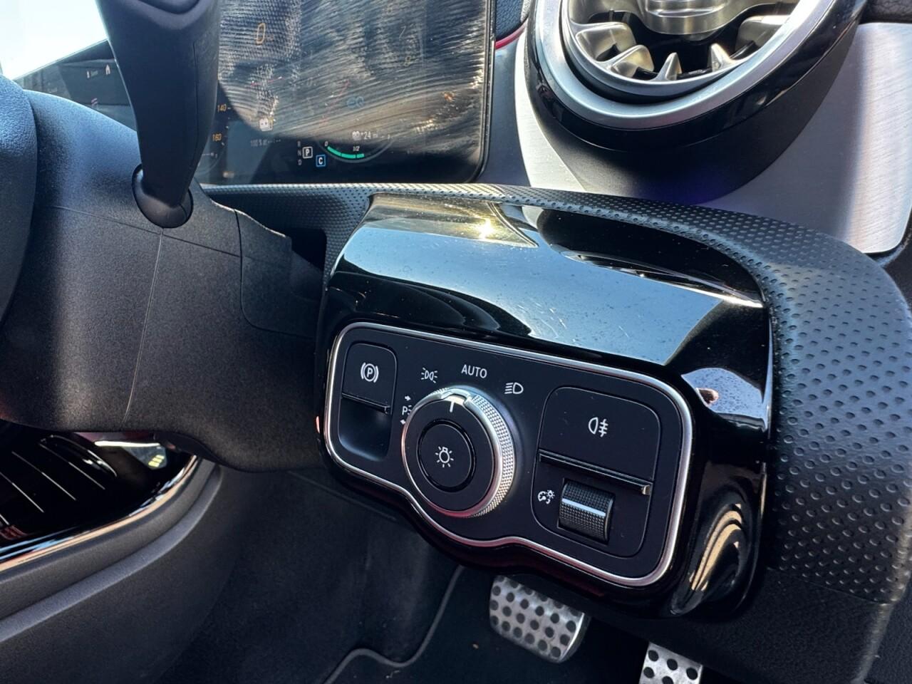 Used Mercedes-Benz CLA 2022 for sale - 76702407: Photo 52