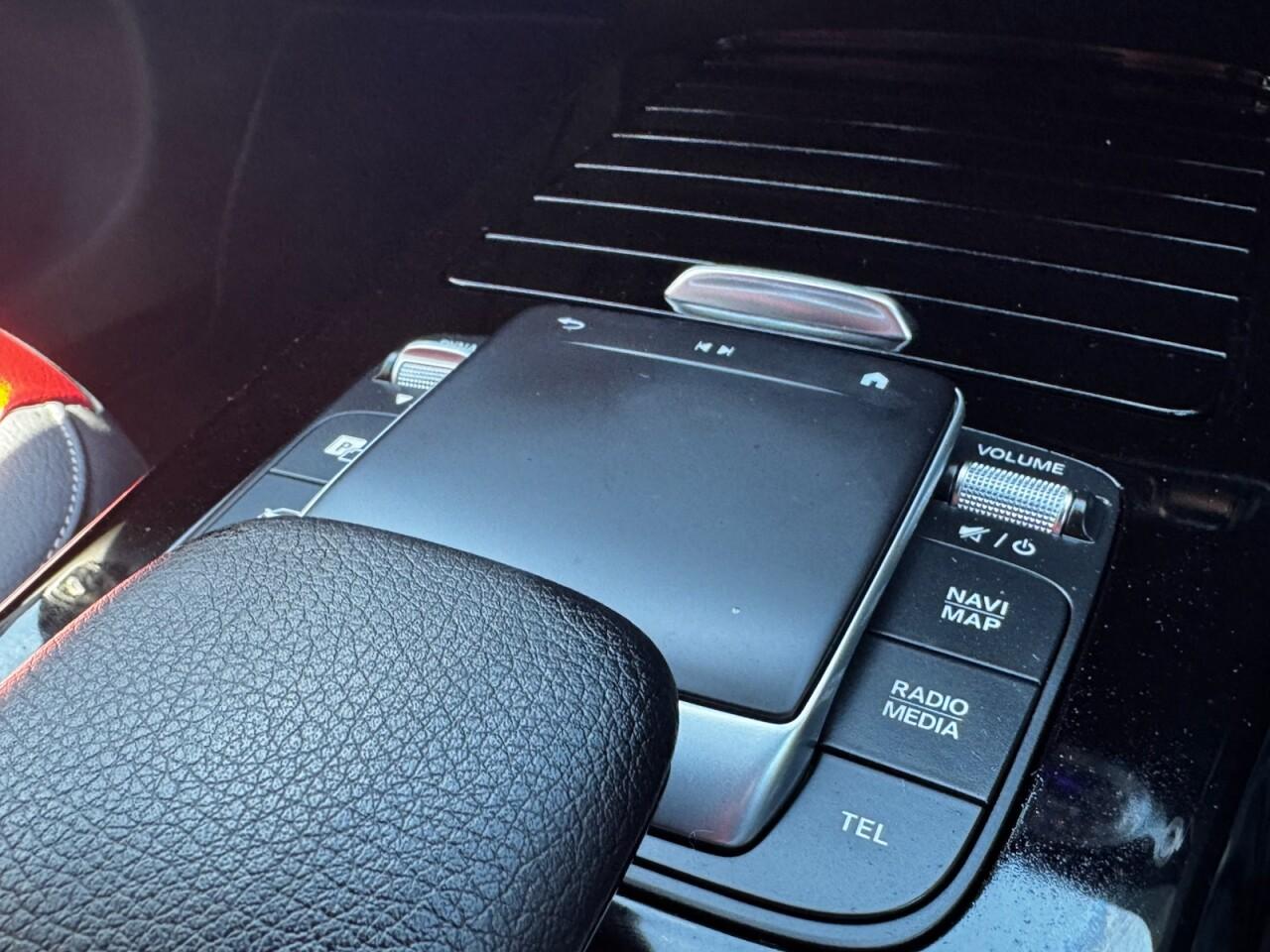 Used Mercedes-Benz CLA 2022 for sale - 76702407: Photo 54