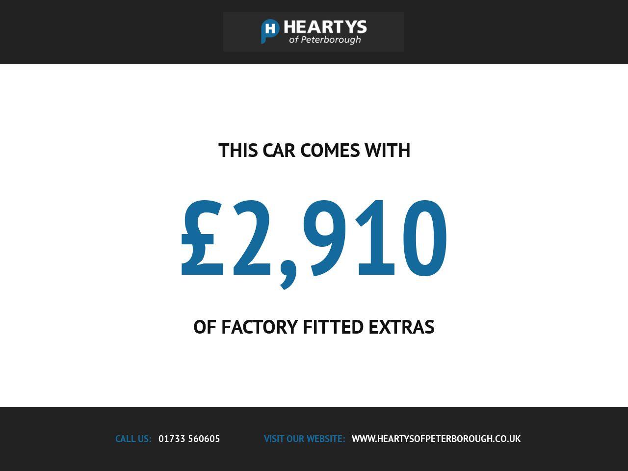 Used Audi TT 2017 for sale - 76701284: Photo 13