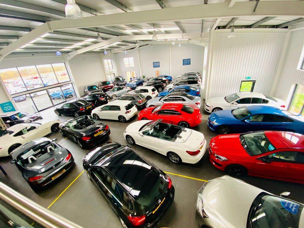 Used Audi TT 2017 for sale - 76701284: Photo 25