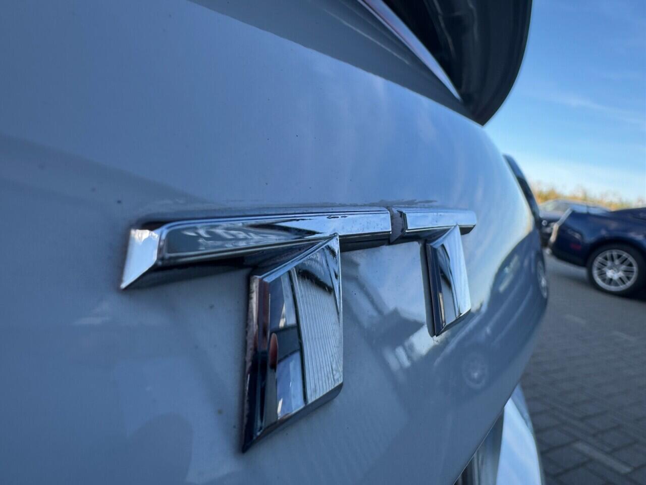 Used Audi TT 2017 for sale - 76701284: Photo 32