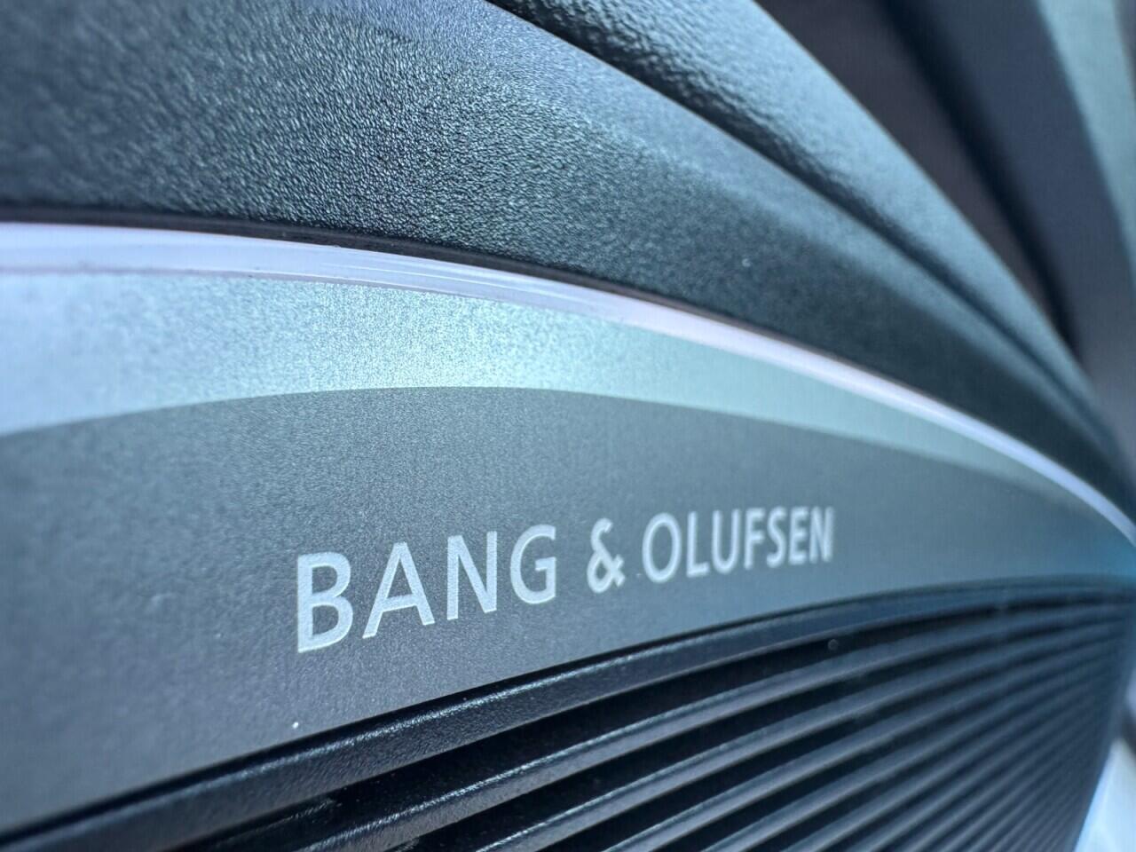 Used Audi TT 2017 for sale - 76701284: Photo 36