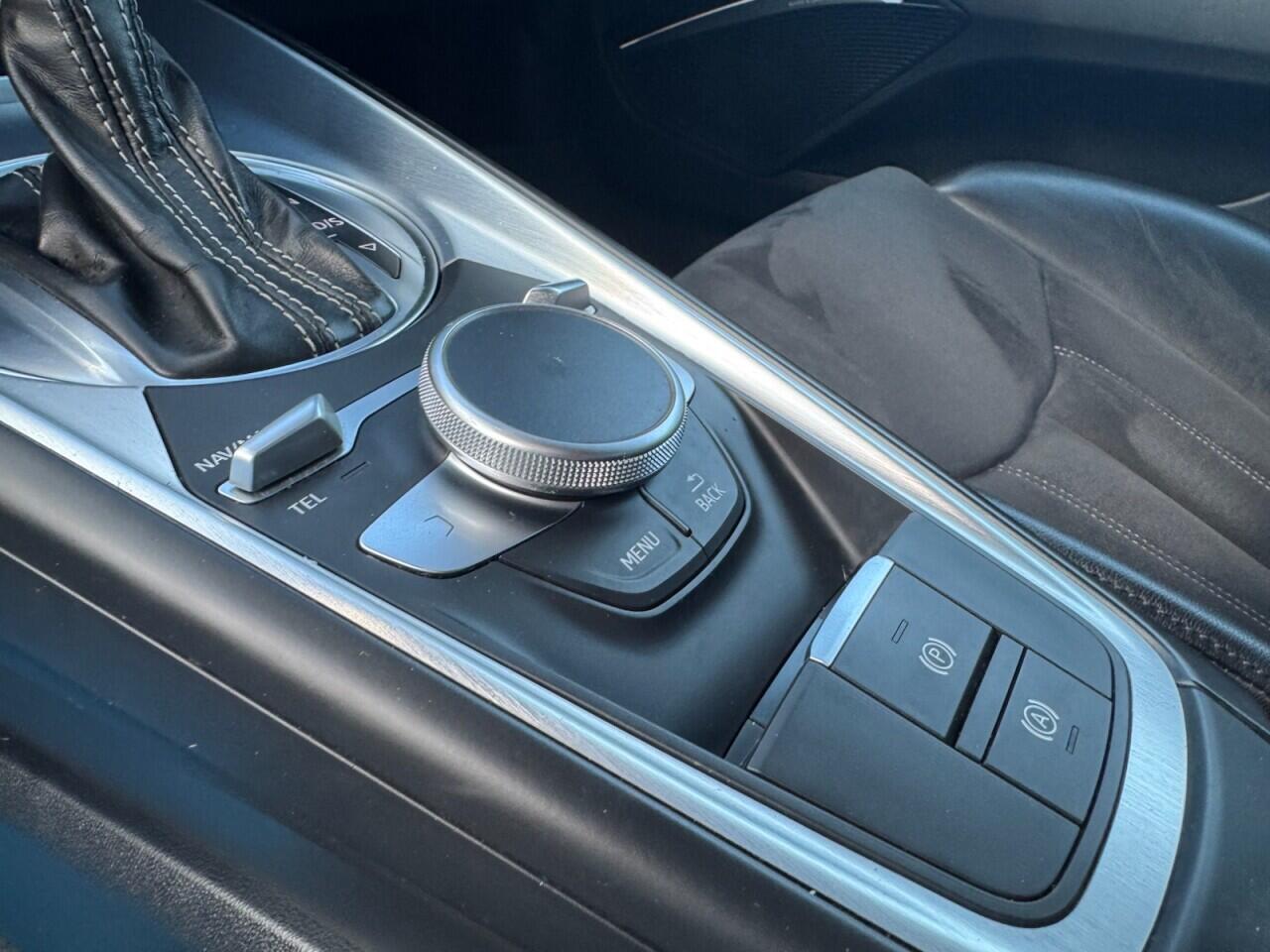 Used Audi TT 2017 for sale - 76701284: Photo 51