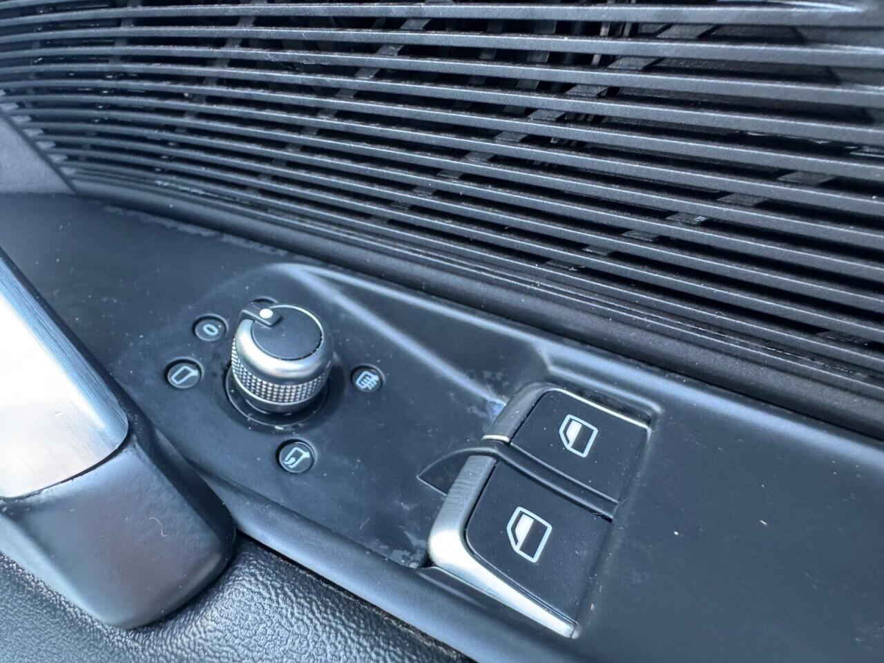 Used Audi TT 2017 for sale - 76701284: Photo 54