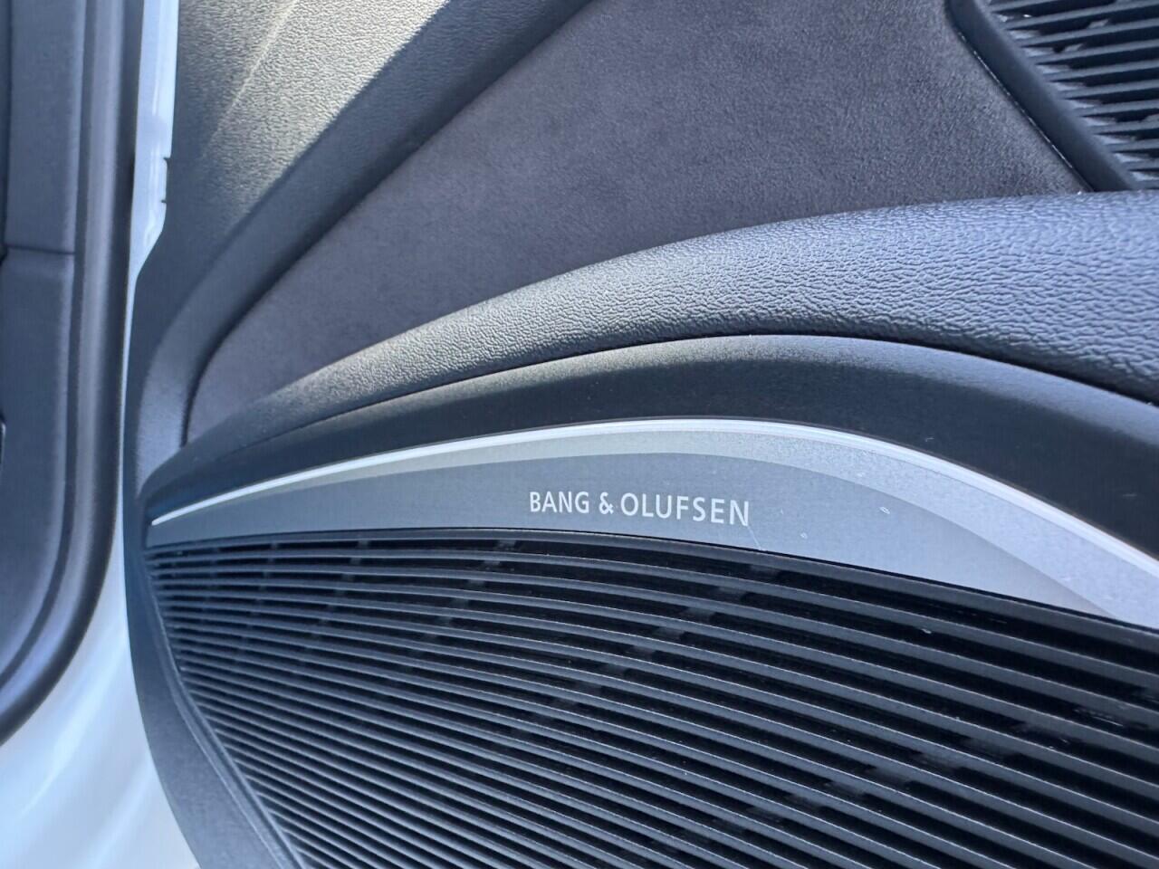 Used Audi TT 2017 for sale - 76701284: Photo 56