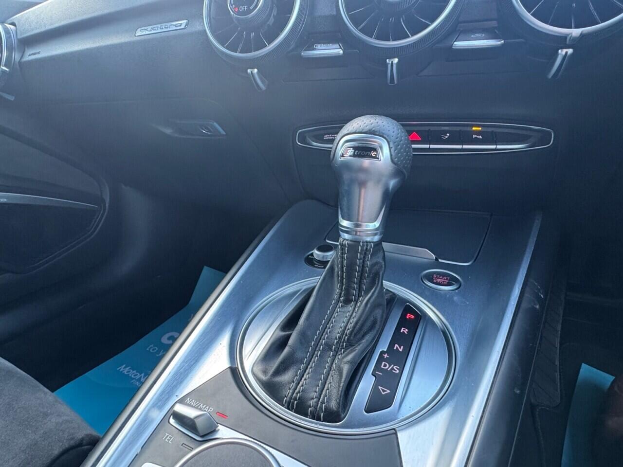 Used Audi TT 2017 for sale - 76701284: Photo 57