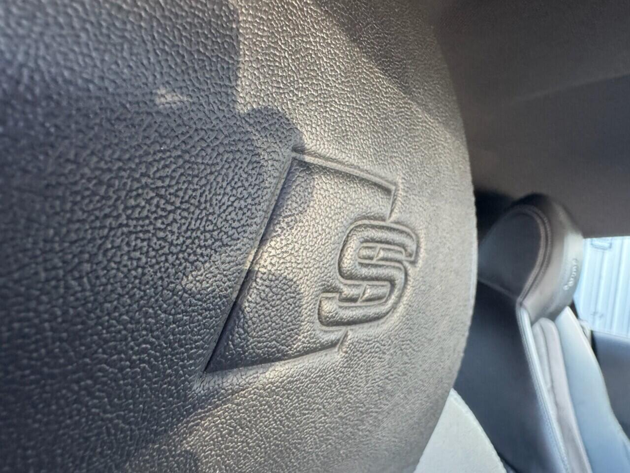 Used Audi TT 2017 for sale - 76701284: Photo 58