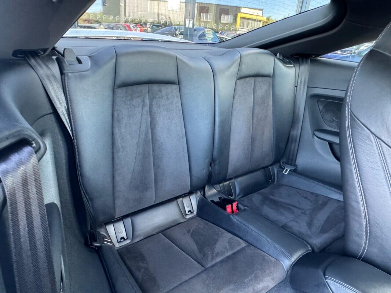 Used Audi TT 2017 for sale - 76701284: Photo 59