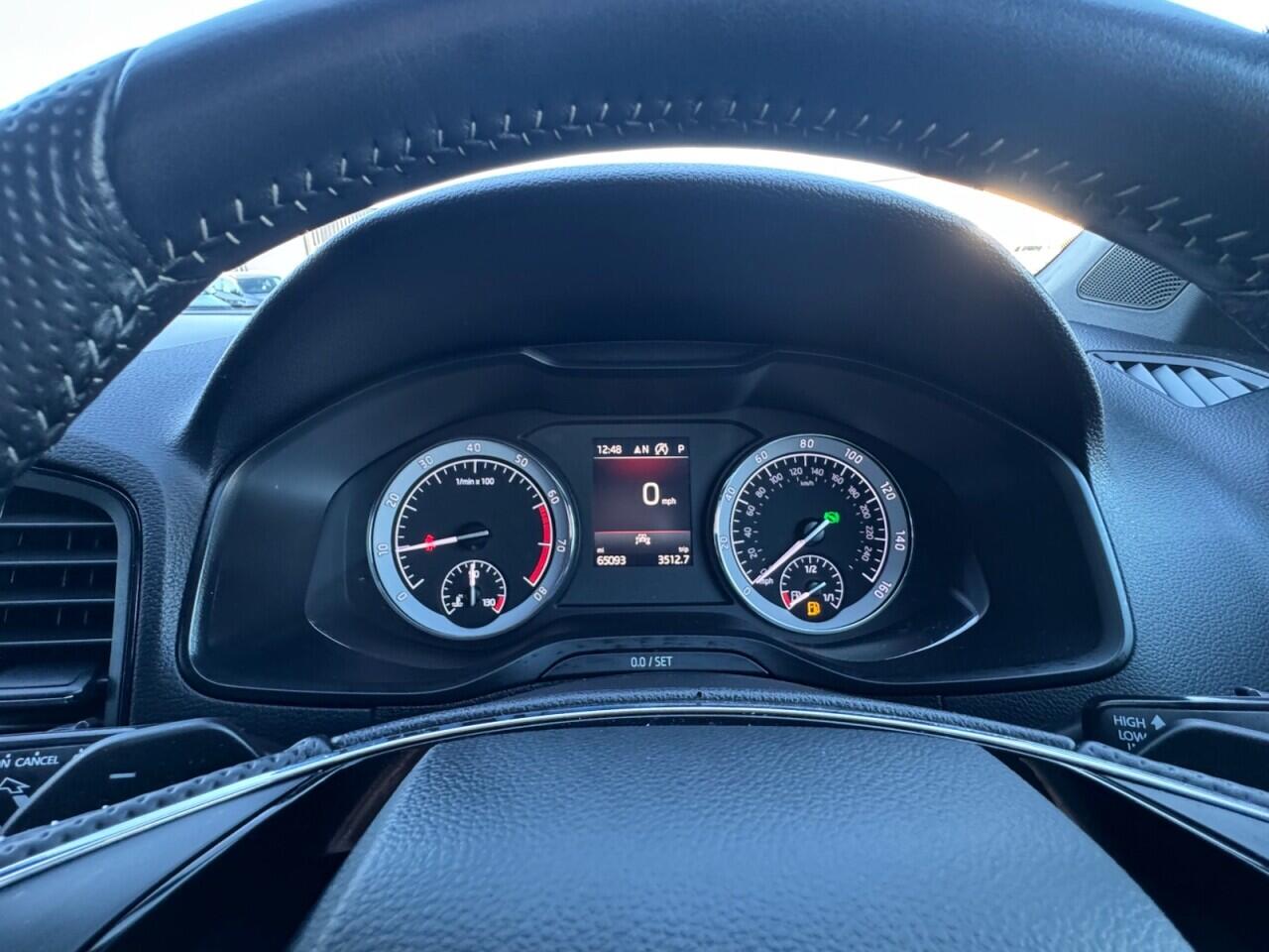 Used Skoda Karoq 2020 for sale - 76996983: Photo 56