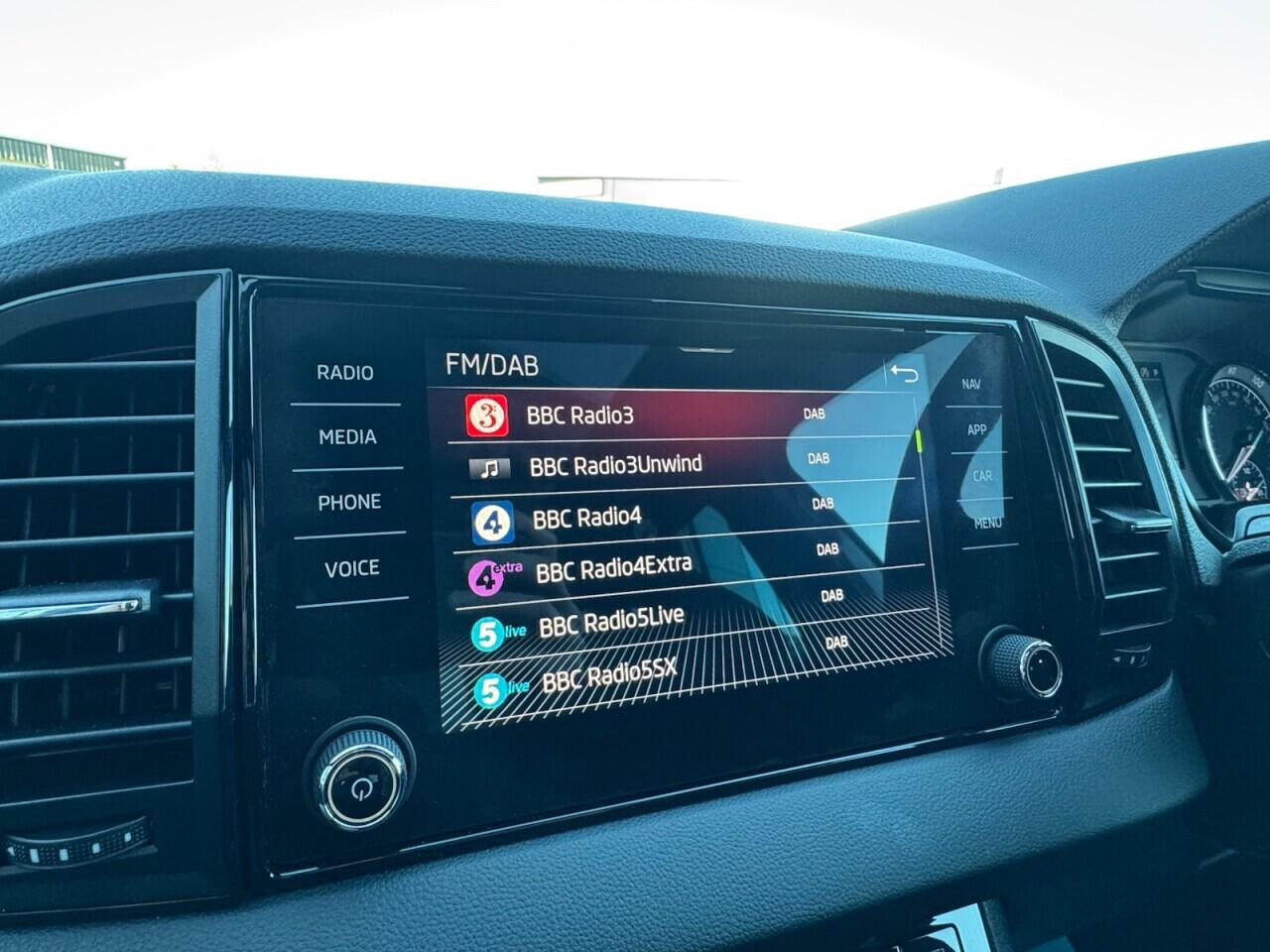 Used Skoda Karoq 2020 for sale - 76996983: Photo 57