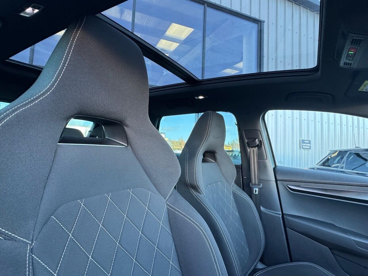 Used Skoda Karoq 2020 for sale - 76996983: Photo 60