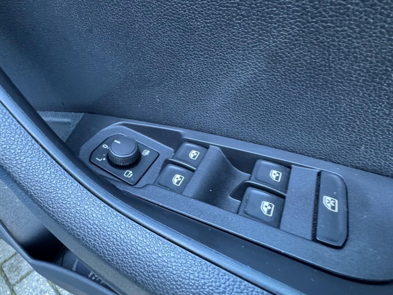 Used Skoda Karoq 2020 for sale - 76996983: Photo 61