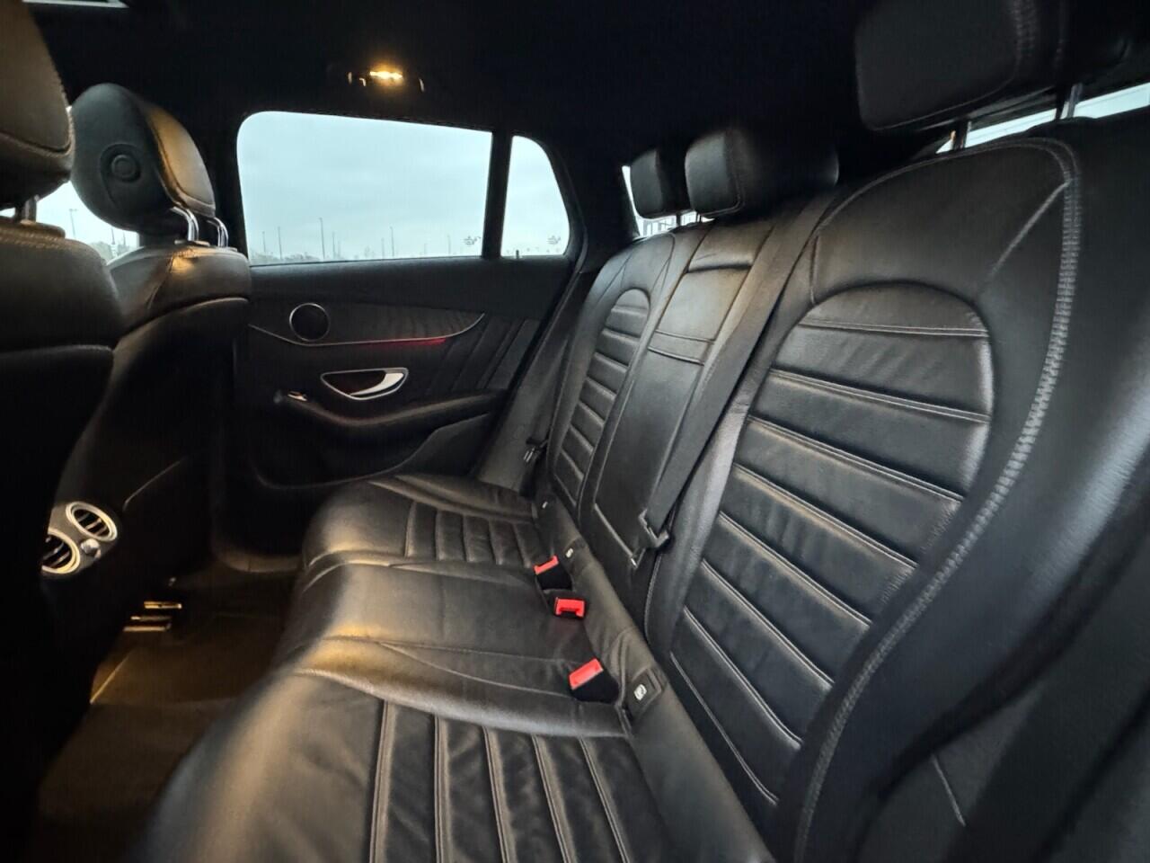 Used Mercedes-Benz EQC 2022 for sale - 77191805: Photo 41