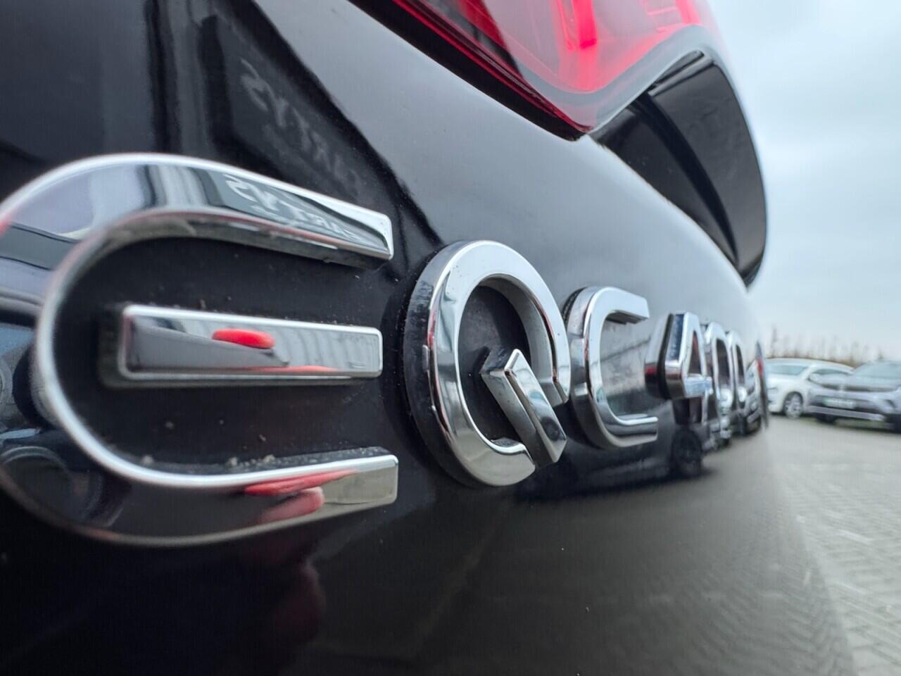 Used Mercedes-Benz EQC 2022 for sale - 77191805: Photo 46