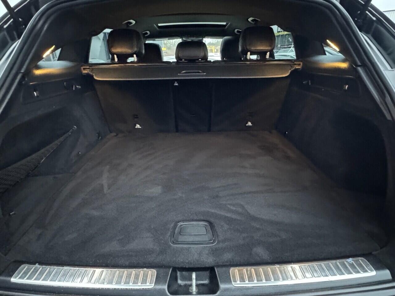 Used Mercedes-Benz EQC 2022 for sale - 77191805: Photo 47