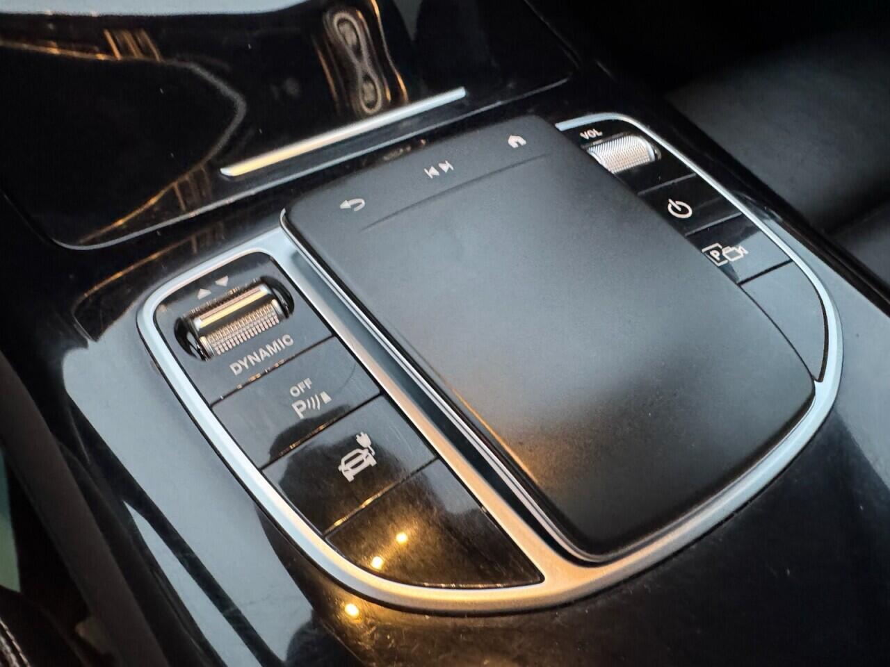 Used Mercedes-Benz EQC 2022 for sale - 77191805: Photo 48