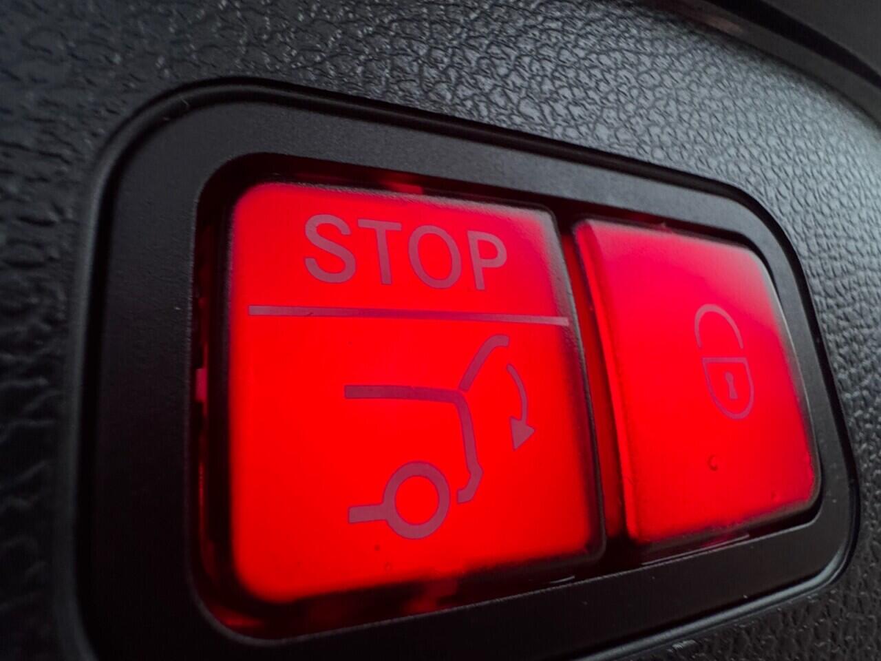 Used Mercedes-Benz EQC 2022 for sale - 77191805: Photo 49