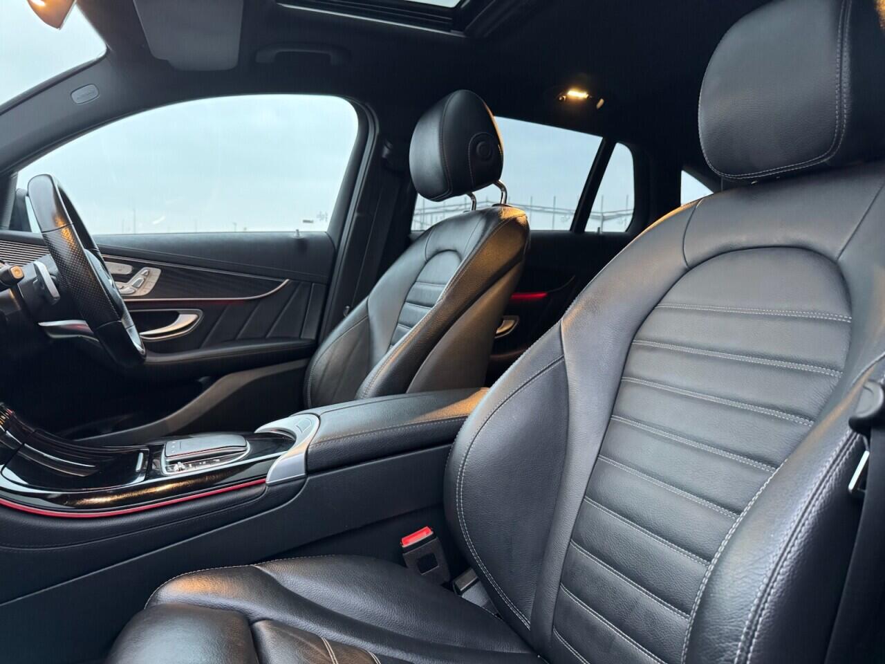 Used Mercedes-Benz EQC 2022 for sale - 77191805: Photo 52