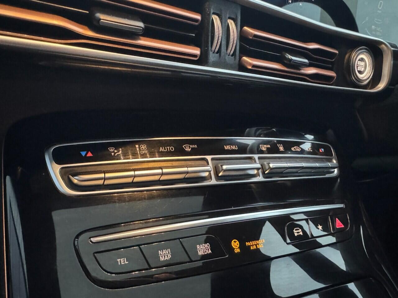 Used Mercedes-Benz EQC 2022 for sale - 77191805: Photo 57