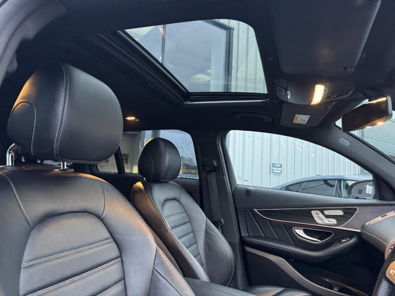 Used Mercedes-Benz EQC 2022 for sale - 77191805: Photo 60