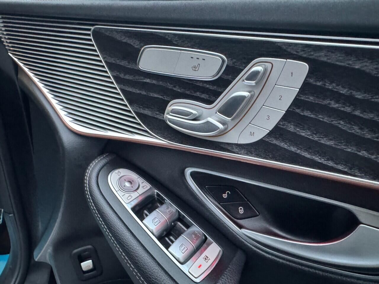 Used Mercedes-Benz EQC 2022 for sale - 77191805: Photo 62