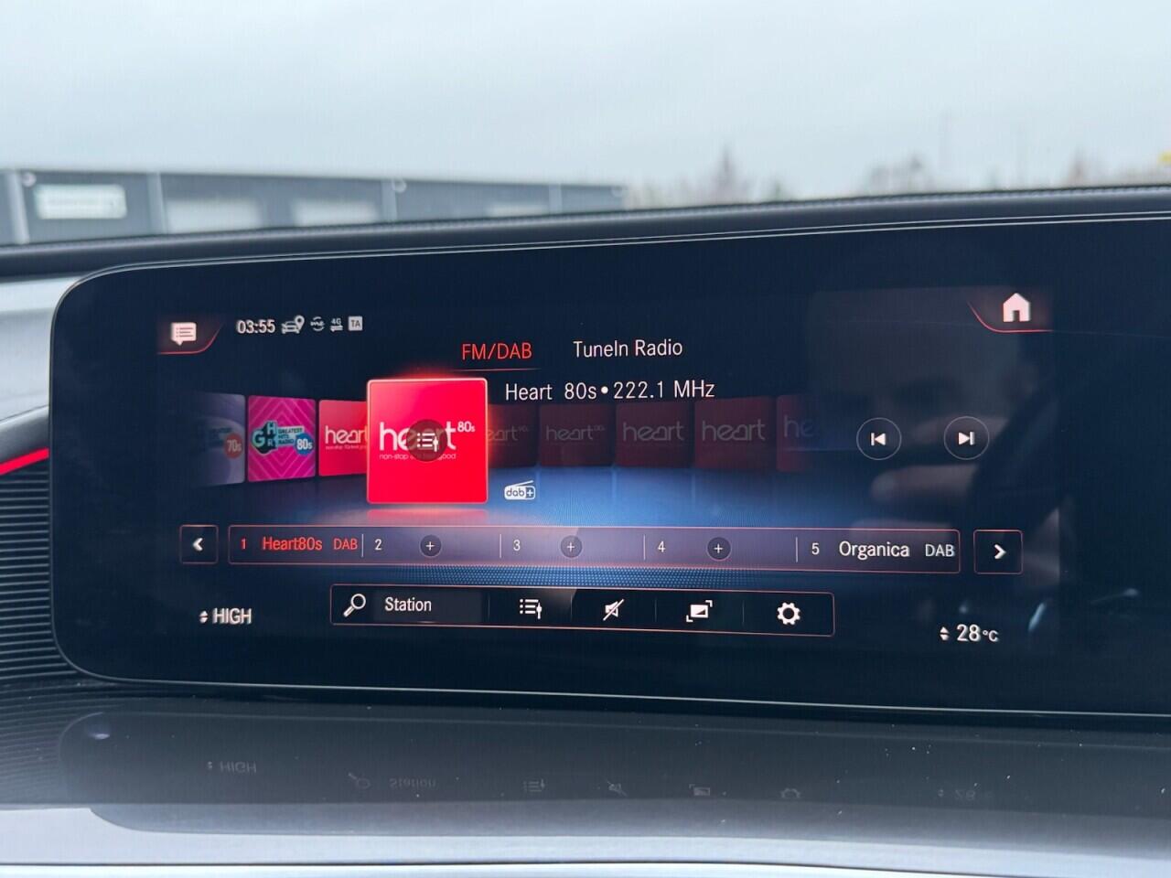 Used Mercedes-Benz EQC 2022 for sale - 77191805: Photo 64